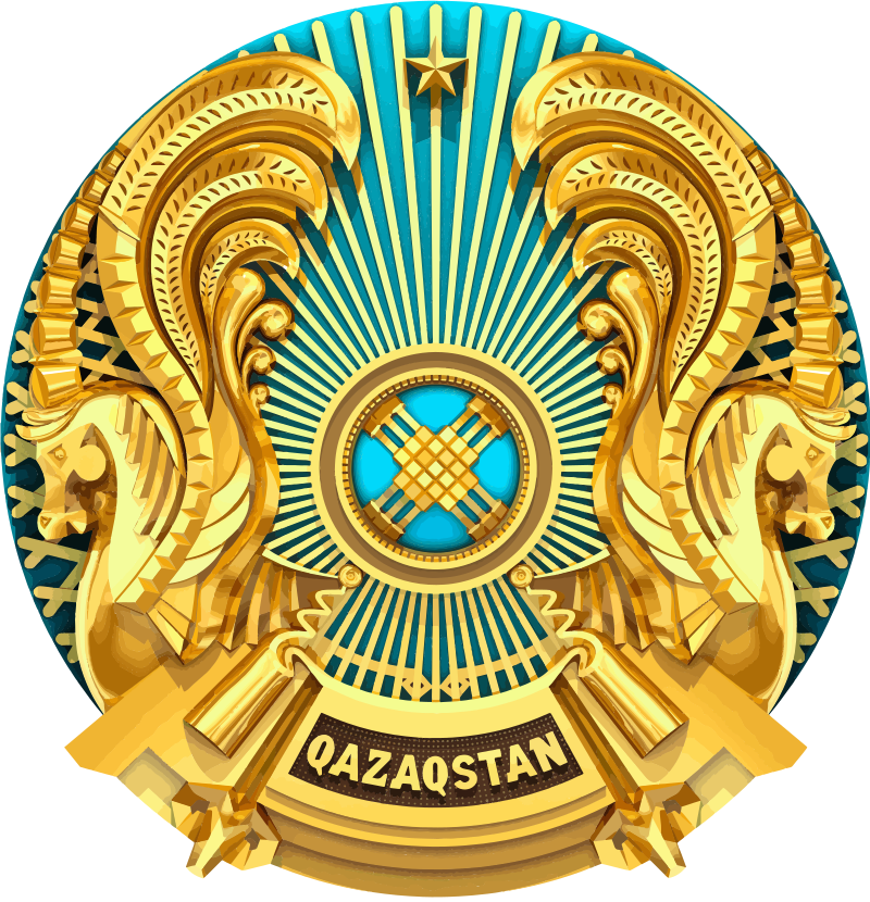 Consulate General of the Republic of Kazakhstan