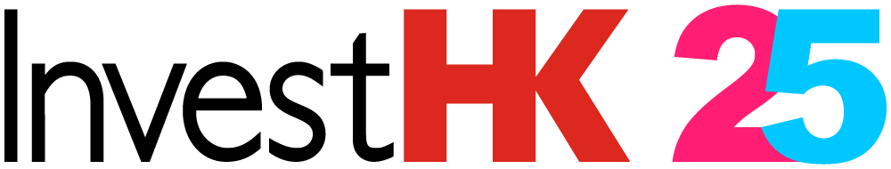 Invest Hong Kong (InvestHK)