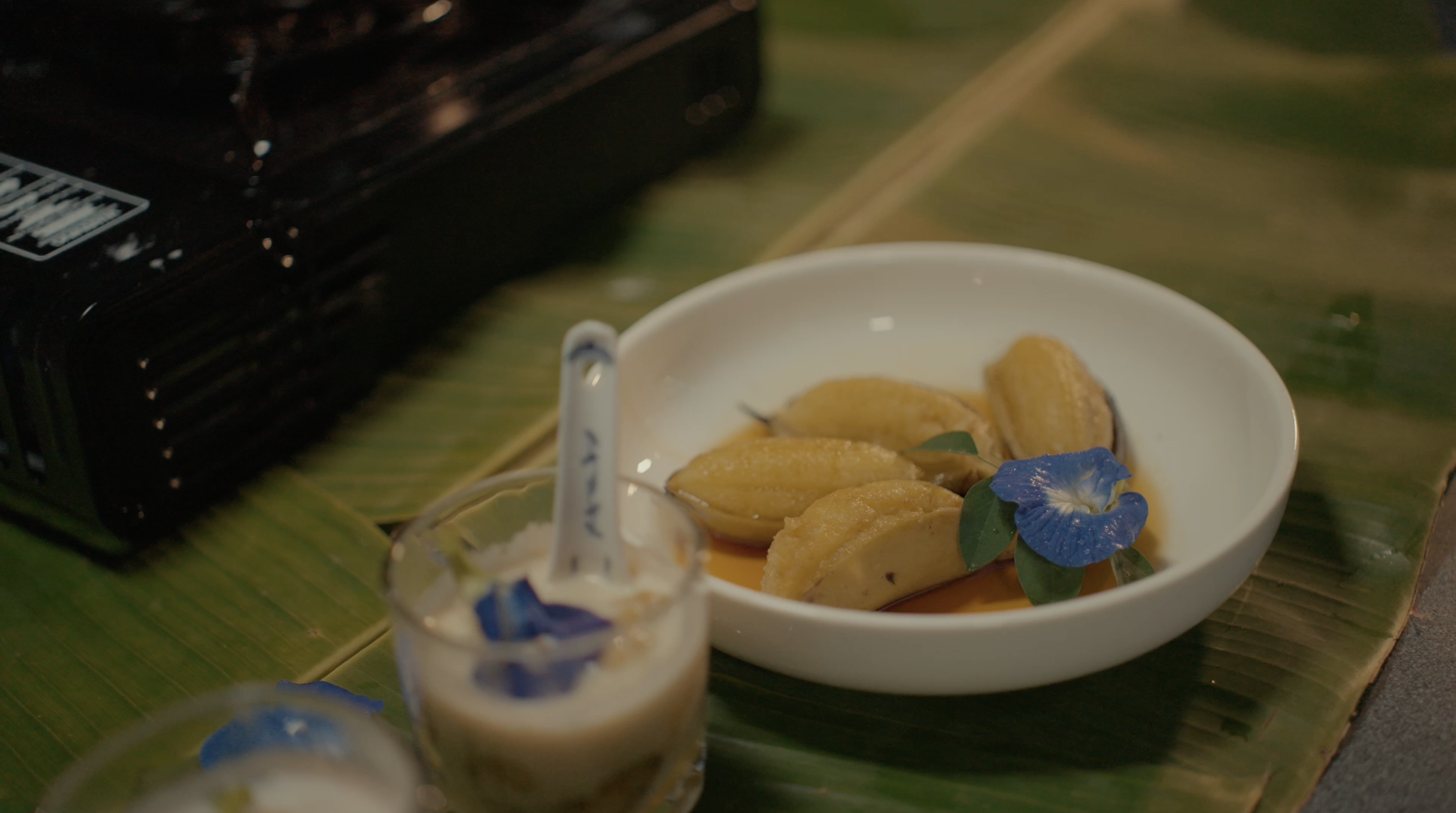 Ekosistem Rasa: The Gula Anau Story